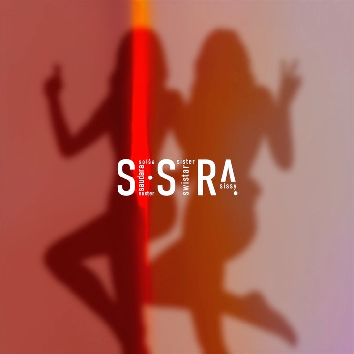 Vera Brezhneva - Это же так круто, когда у тебя есть #sestra по крови или по духу!!! 🧡 Об этом моя осенняя премьера!
SESTRA в виде макси сингла из трёх версий уже доступна на всех цифровых площадках 🔥...