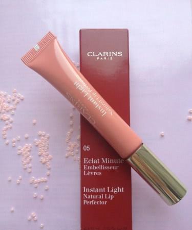 Блеск для губ clarins 05. Блеск для губ Clarins natural Lip Perfector блеск для губ Clarins natural Lip Perfector 01. Блеск Clarins natural Lip Perfector 05. Блеск для губ Clarins natural Lip Perfector блеск для губ Clarins natural Lip Perfector 07. Оттенки Clarins natural Lip Perfector блеск для губ.