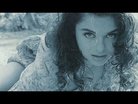 Игорь Николаев и Наташа Королева - Моя любовь не умерла (клип) 1994 г.