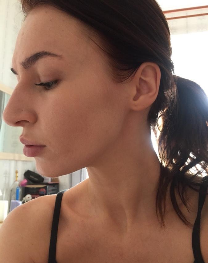 Отзыв. Yadah Be My Cushion SPF 50 - компактный корейский кушон с высокой степенью покрытия14 db736f_lbox.jpg