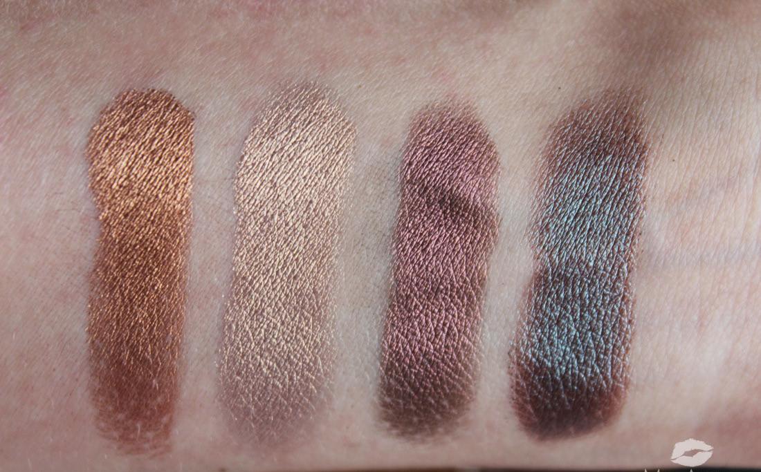 Tarte Tarteist™ PRO Amazonian clay palette - отзыв18 fe5715_lbox.jpg