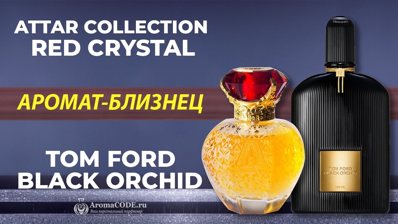 Аналог духам том форд. Парфюм Tom Ford Black Orchid. Ароматы Близнецы. Аромат для близнецов женщин. Tom Ford Soleil Blanc.