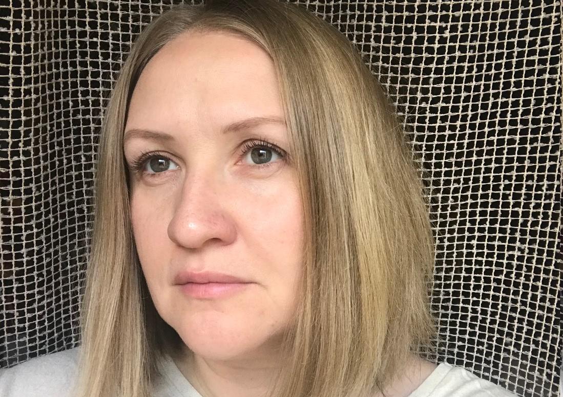 Универсальная матирующая компактная пудра Guerlain Ladies in all climates. Добро пожаловать в прошлое10 6a8216_lbox.jpg