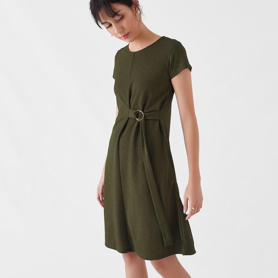 The Label Life - #BestOfTheLast: Highlight of our week: Glorious green separates at up to 70% OFF!
 
Link in bio to SHOP now. 
 
#TheLabelLife #EOSS #EndOfSeasonSale #Sale #FlashSale #GorgeousGreens #...