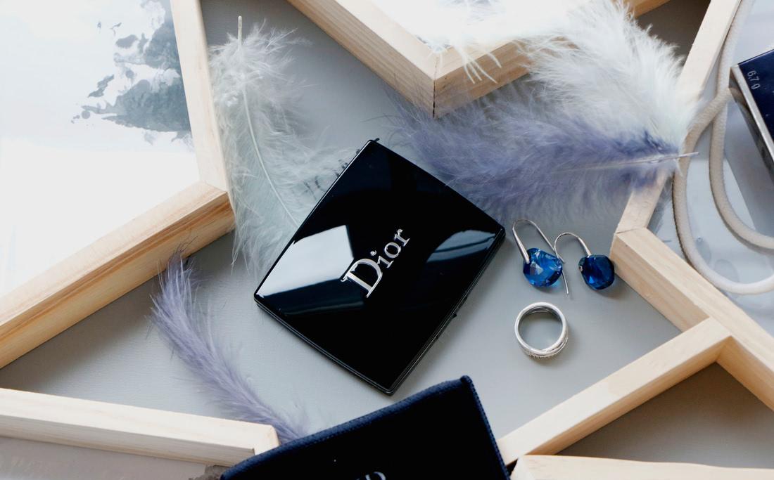 Румяна DIOR ROUGE BLUSH в оттенке 361 - отзыв11 648c0b_lbox.jpg