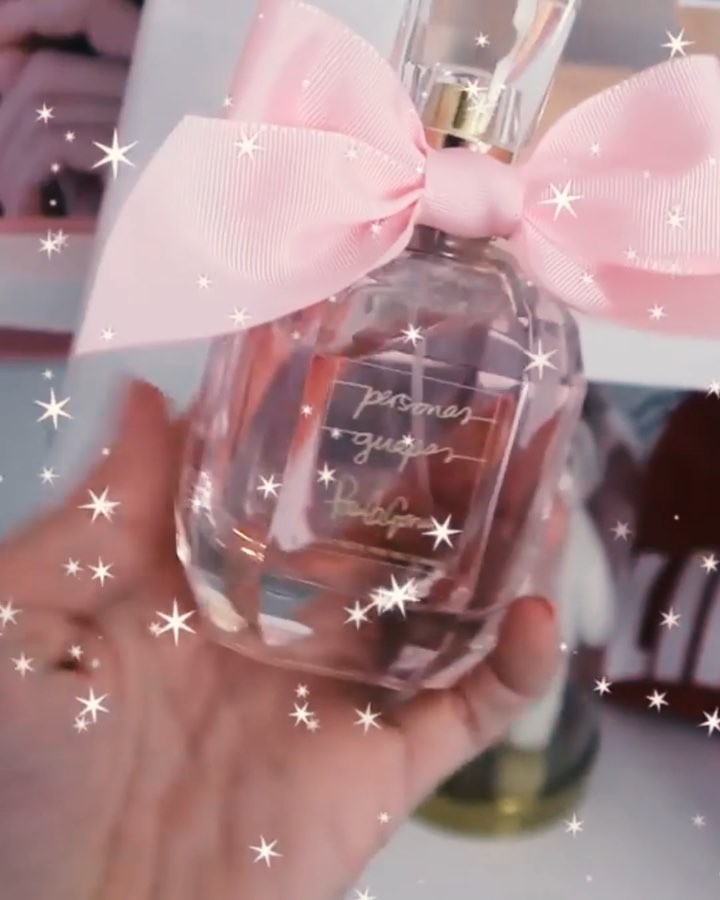 Magasalfa - 🎀Personas, sabemos que este ha sido el regalo más esperado para much@s y queremos saber que os parece o que os ha gustado más a través de #PersonasGuapasByPaulaGonu Para los que aún no hay...