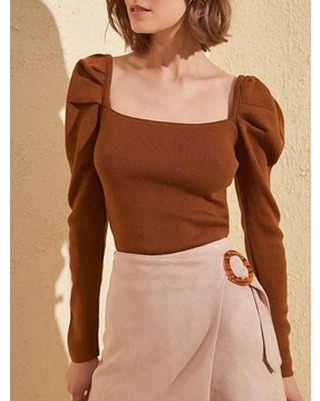 Tidebuy.com - Pleated Thin Slim Long Sleeve Women's Sweater⁣
Item: 27582888⁣
http://urlend.com/mU3uQb6