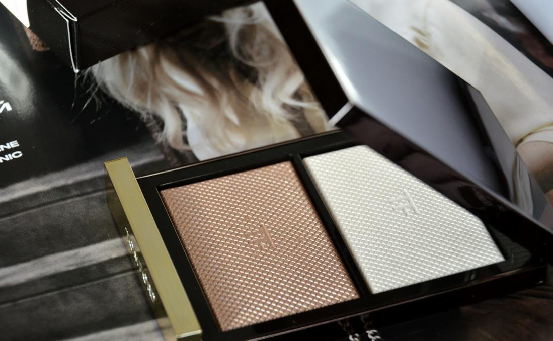 tom ford skin illuminating duo