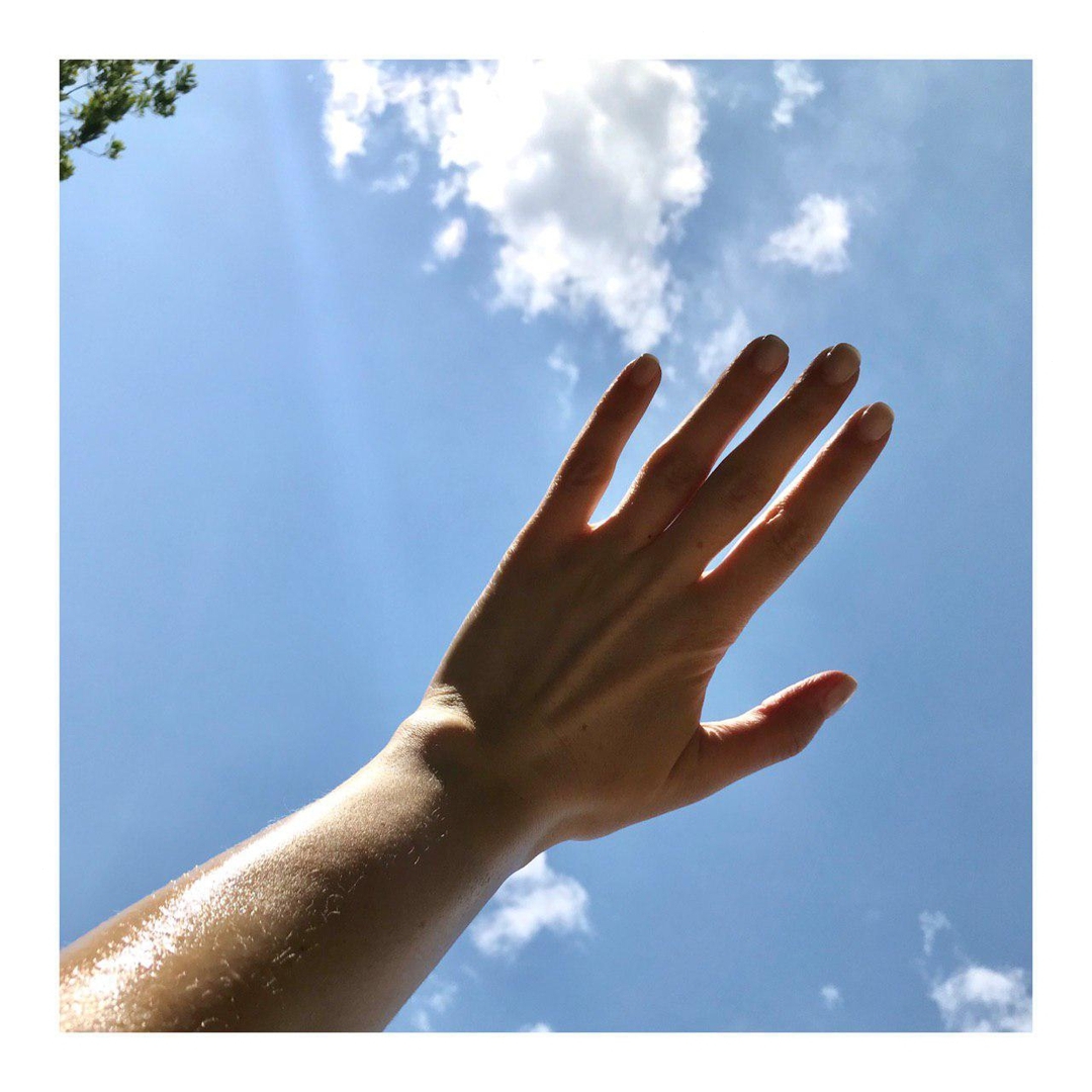 Л'Этуаль - Маникюр — дело тонкое. Надо всегда следить за инструментами, ухаживать за ними, чтобы они всегда были в отличном состоянии.⠀
⠀
И, между прочим, у каждого человека должен быть свой набор для...