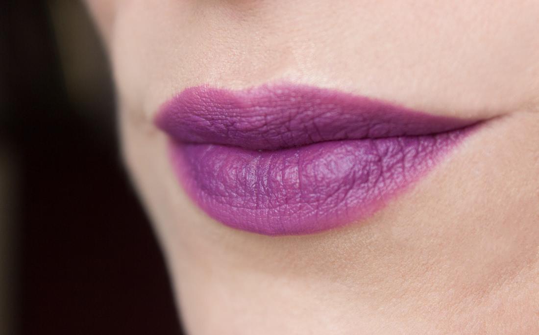 Catrice Mattlover Lipstick Pen в оттенках 010 So Bordeaux и 080 Luca Loves Lavender14 833181_lbox.jpg