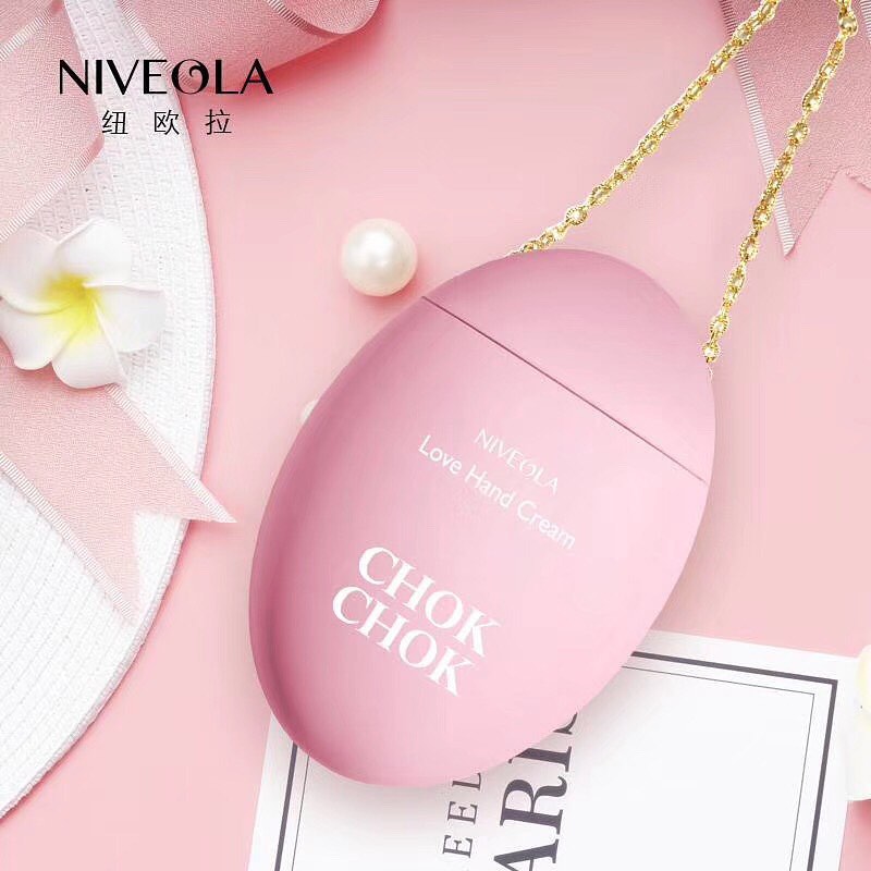 NIVEOLA - #니베올라#촉촉#러브#핸드크림#두타면세점#hongkong#SASA#china#S.LANDING#입점#NIVEOLA#chokchok#love#handcream#
MASK#korea#cosmetic#beauty#纽欧拉#鹅蛋#护手霜#kbeauty