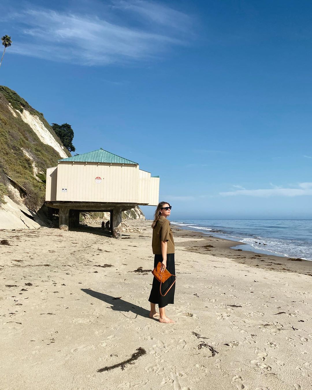 Maria Sharapova - 🌴☀️