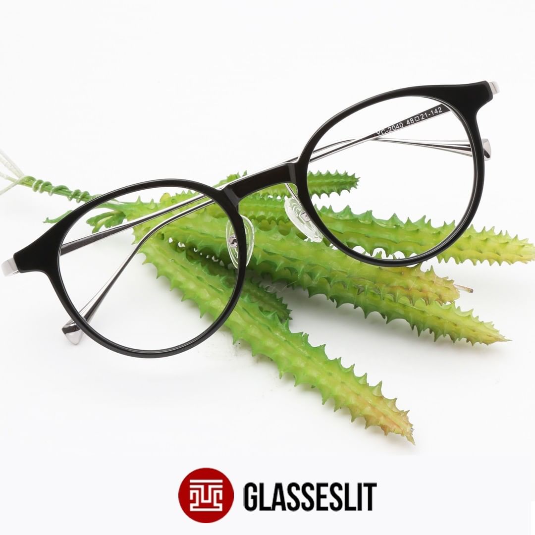 glasslit - Free blue light protect lens.
https://www.glasseslit.com/proinfo/ella-black-b01173