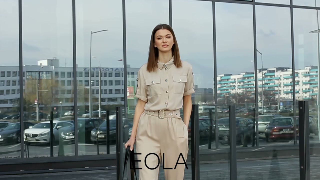 EOLA 011