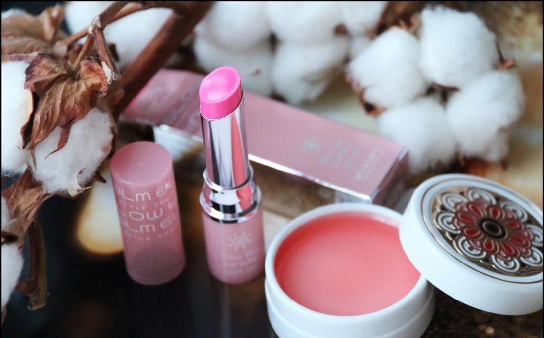 Unicorn glow для губ. Lip Balm корейская. Бальзам для губ корейская косметика. Бальзам для губ Корея лучшие. Бальзам для губ Корея белый.