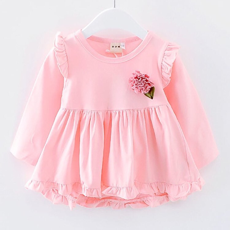calladream_official - Fresh Flower Decorated Blouse
Shop link : http://bit.ly/2geb3nU
.
.
.
#babymama#pregnancy#babies #adorable#cute #cuddly #cuddle #small #lovely #love#instagood #kid #kids #beaut...