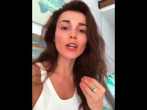 Сати Казанова - Конкурс! Клип "Мама"