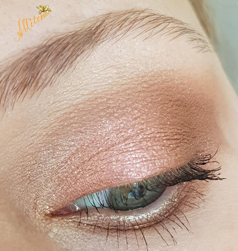 Отзыв. Не слишком сиреневая Norvina Eyeshadow Palette от Anastasia Beverly Hills33 00bec8_lbox.jpg