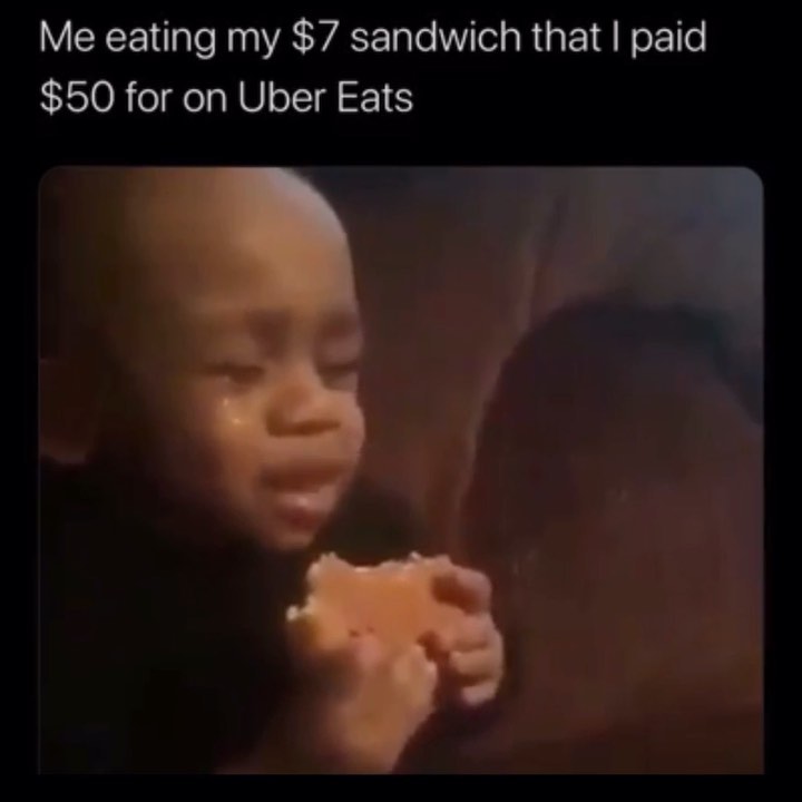 J. Cat Beauty - Drop down using emojis what your go to @ubereats order is😂😋🍔
.
.
.
#jcatbeauty #jcat #truth #funny #lol #beauty #makeup #hungry #foodporn #food #makeupdolls #crueltyfree #memes #meme #... J. Cat Beauty - Drop down using emojis what your go to @ubereats order is😂😋🍔
.
.
.
#jcatbeauty #jcat #truth #funny #lol #beauty #makeup #hungry #foodporn #food #makeupdolls #crueltyfree #memes #meme #...