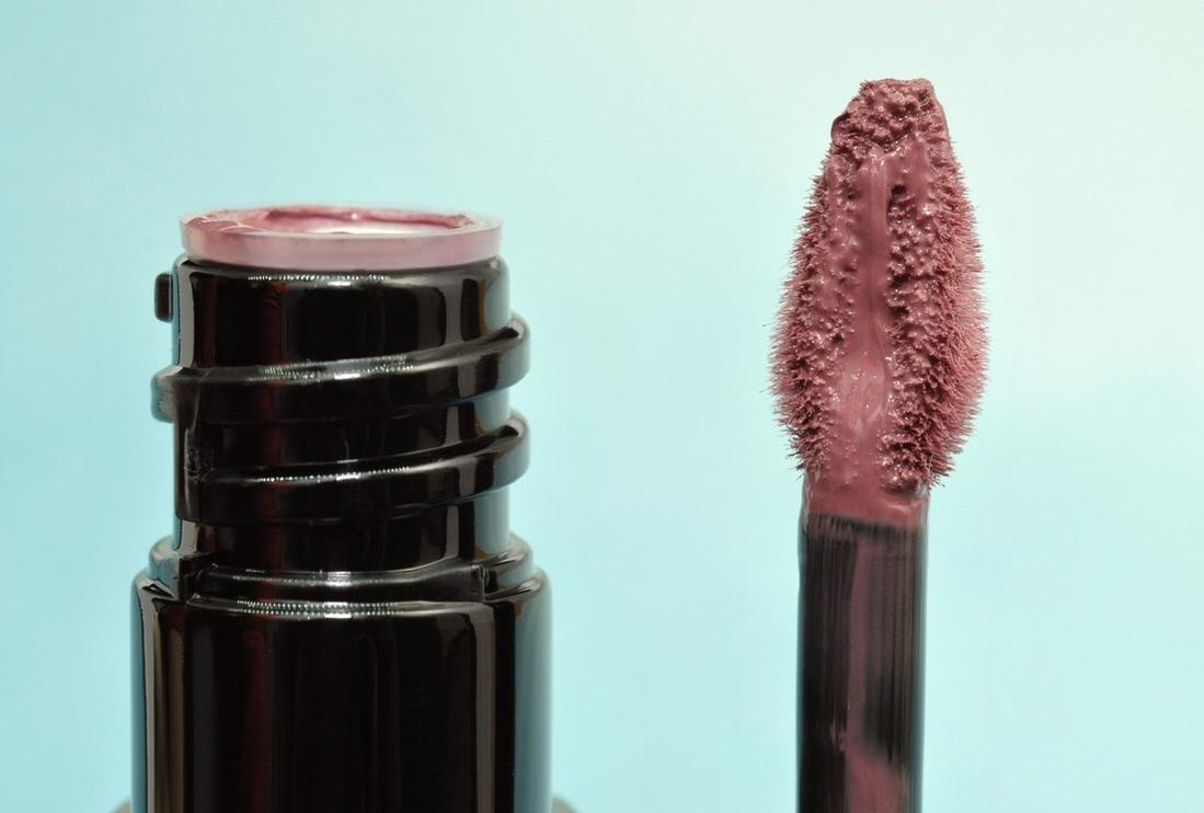 Отзыв. Конфетка для дресс-кода – гелевая помада Gade – Velveteen ultra shine lip gel в оттенке 410 Addiction 3 Конфетка для дресс-кода – гелевая помада Gade – Velveteen ultra shine lip gel в оттенке 410 Addiction