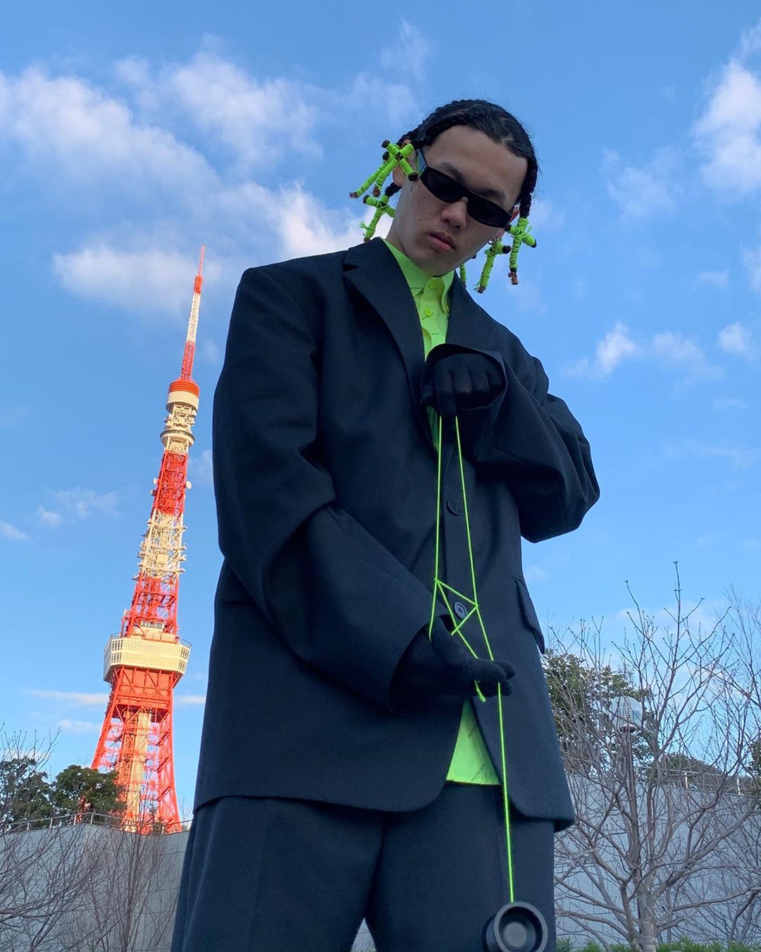 Balenciaga - 
