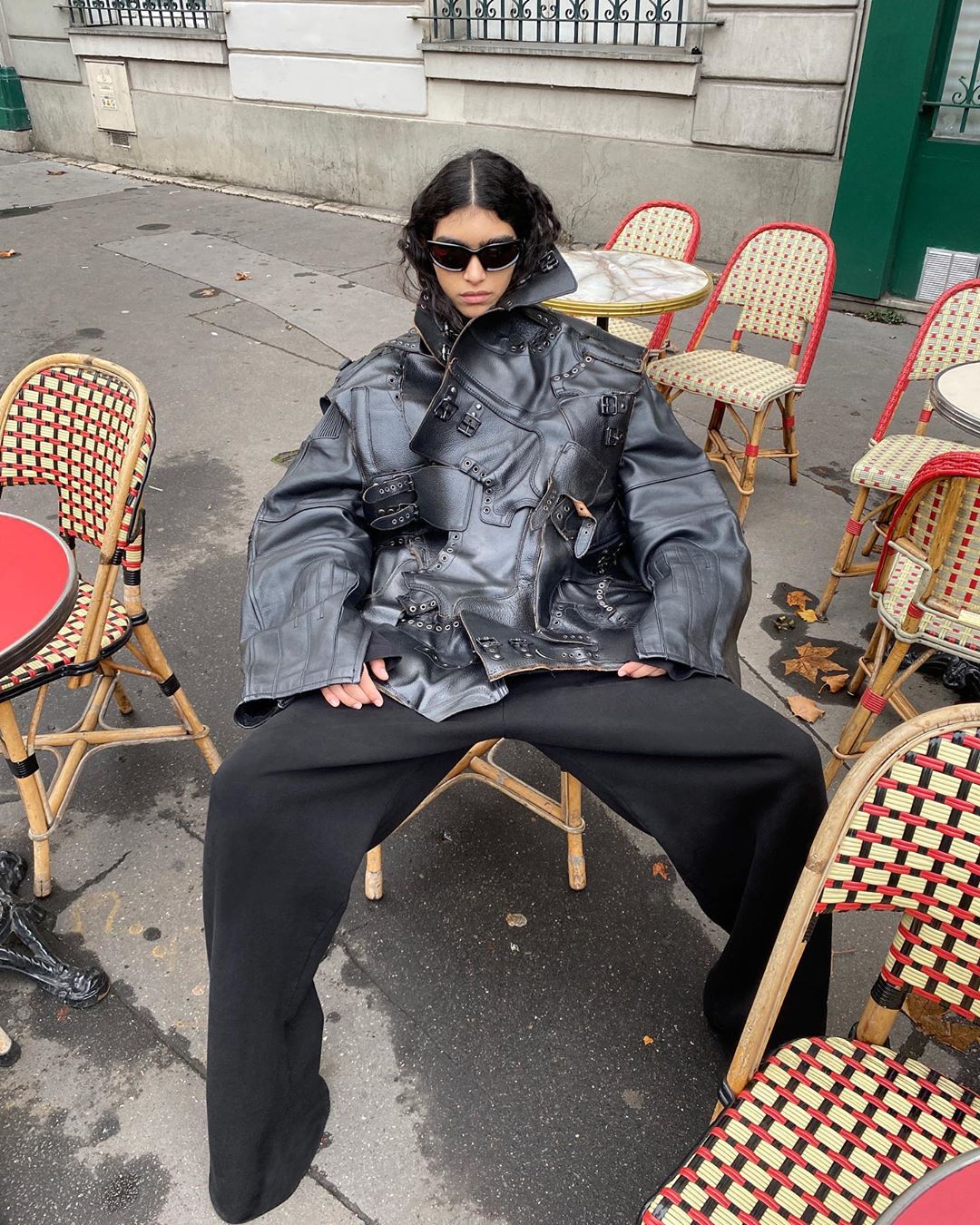 Balenciaga - 