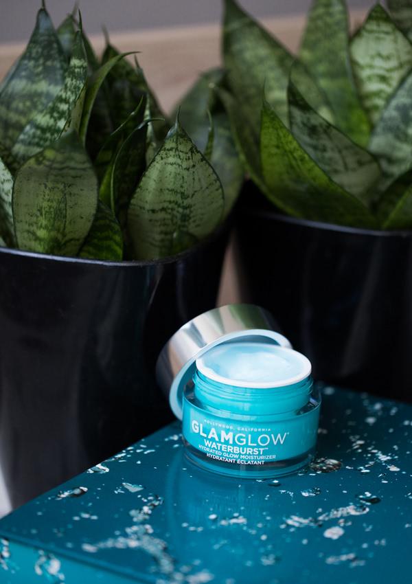 Отзыв. Набор уходовых средств Waterburst от Glamglow15 8acf47_lbox.jpg