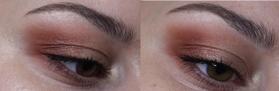 Незаслуженно забытые: мои 7 оттенков теней Colourpop Super Shock Shadow - отзыв20 7ed755_lbox.jpg