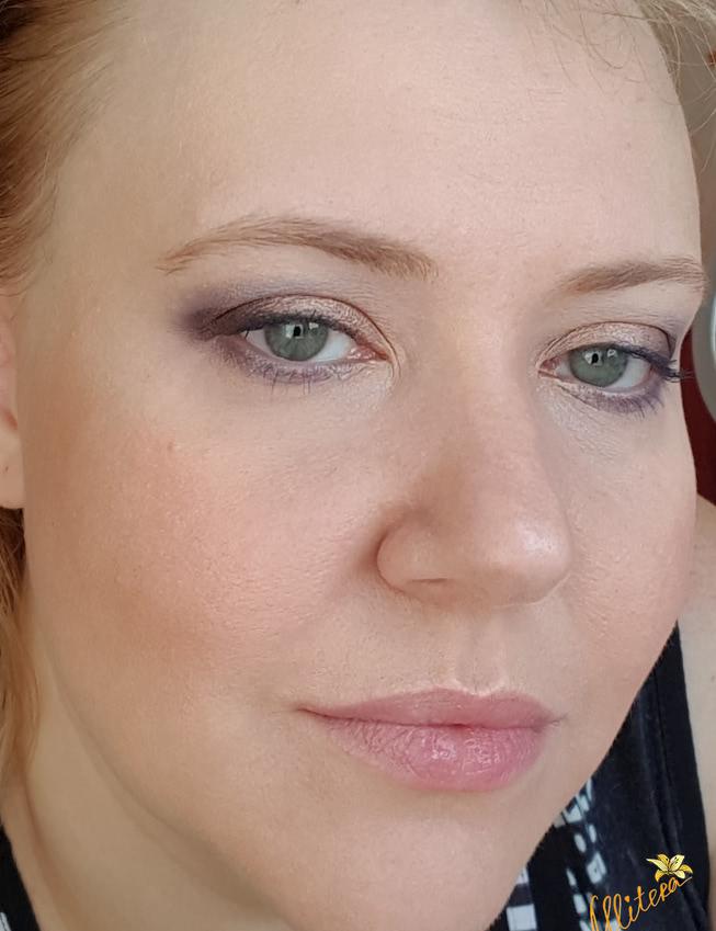 Отзыв. Не слишком сиреневая Norvina Eyeshadow Palette от Anastasia Beverly Hills44 76083b_lbox.jpg