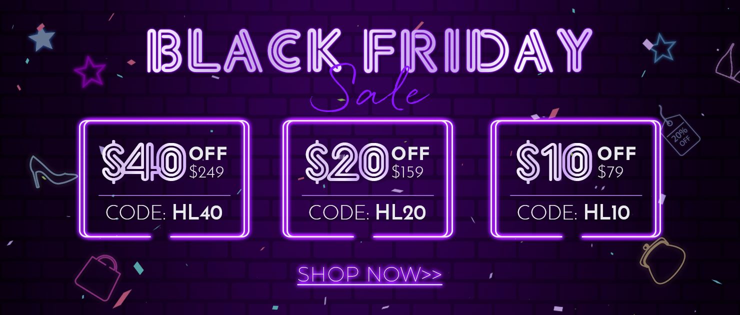 Holapick.com FREE SHIPPING OVER $69