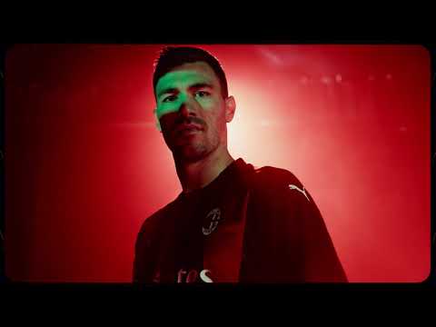 AC Milan | PUMA
