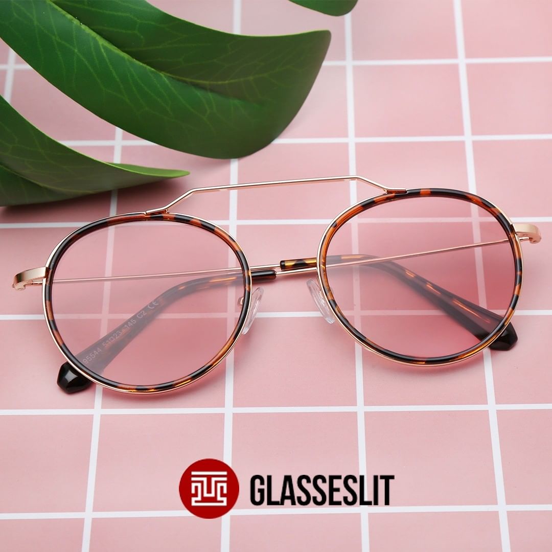 glasslit - 40% off for the sunglasses. Code: S40
https://www.glasseslit.com/proinfo/renee-tortoiseshell-400138