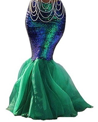 Tidebuy.com - Mermaid Color Block Floor-Length Fashion Women's Skirt⁣
Item: 27094862⁣
http://urlend.com/BrURfaz