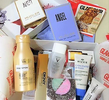 Отзывы dkny nectar love. Смотреть фото Отзывы dkny nectar love. Смотреть картинку Отзывы dkny nectar love. Картинка про Отзывы dkny nectar love. Фото Отзывы dkny nectar love