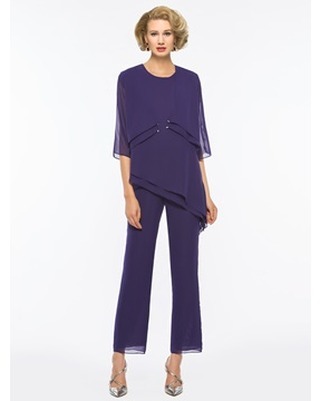 Tidebuy.com - 3 Pieces Mother of the Bride Pantsuits with Jacket⁣
Item: 13020459⁣
http://urlend.com/I32IraZ⁣
http://urlend.com/IFBnUbB