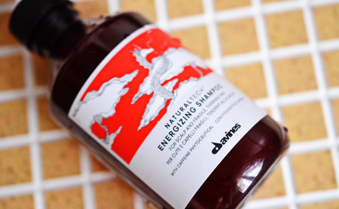 Davines liquid. Энергетический гель Davines. Davines фото. Процедура против выпадения волос от "Davines". Гель против выпадения волос Davines отзывы.