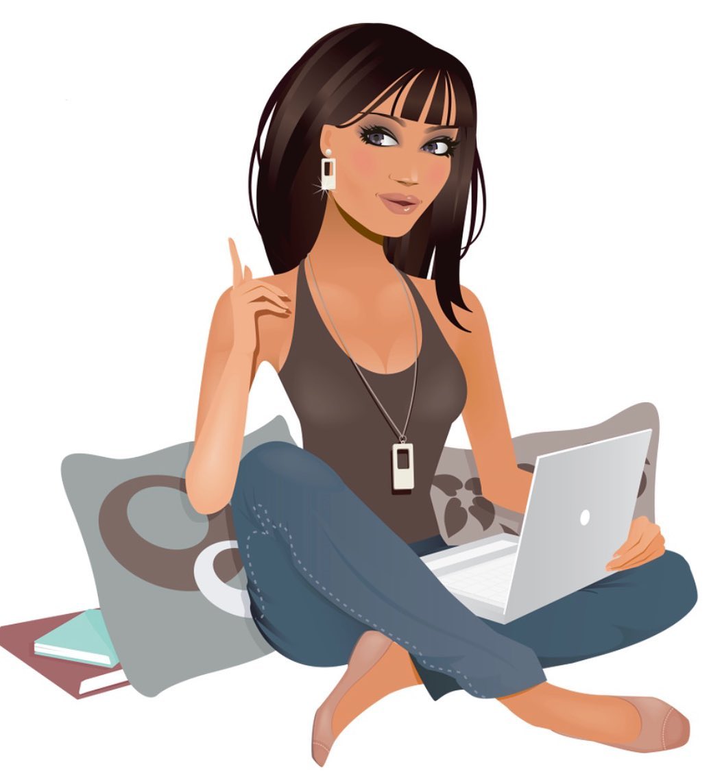 ВЕРХНЯЯ ОДЕЖДА ОНЛАЙН - ТЕКУЩАЯ РАБОТА.
Дорогие ДАМЫ и ГОСПОДА! В настоящий момент наш шоурум и доставка не работают до разрешения правительства.
Но менеджеры «ПокупкаЛюкс» в удаленном режиме ответят... ВЕРХНЯЯ ОДЕЖДА ОНЛАЙН - ТЕКУЩАЯ РАБОТА.
Дорогие ДАМЫ и ГОСПОДА! В настоящий момент наш шоурум и доставка не работают до разрешения правительства.
Но менеджеры «ПокупкаЛюкс» в удаленном режиме ответят...