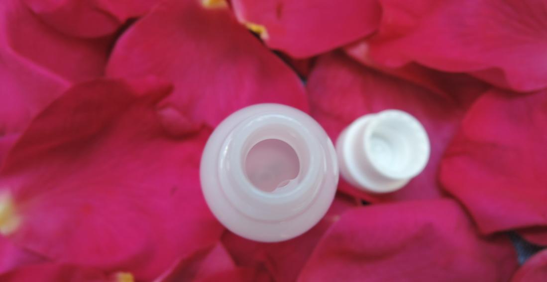 Отзыв. Etude house special trial kit Pink vital water7 adfefe_lbox.jpg