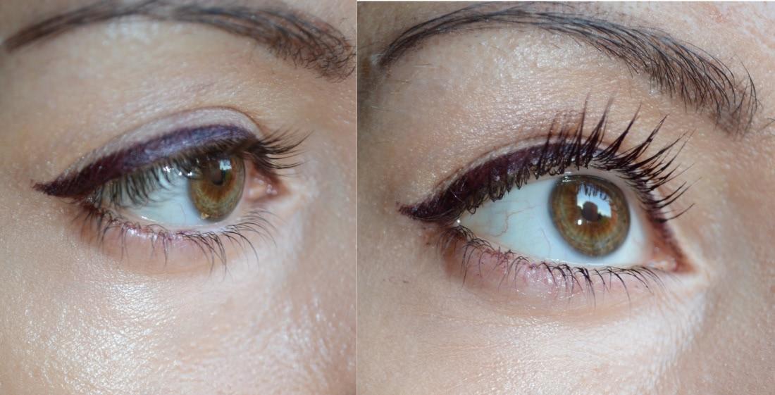 Восхитительный дуэт: Chanel Le Crayon Khol Intense Eye Pencil 17 Rouge Noir и Chanel Le Volume De Chanel 30 Prunе - отзыв13 721605_lbox.jpg