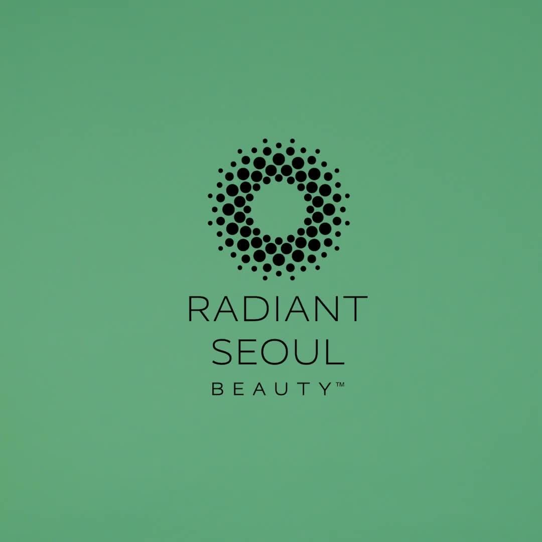 iHerb - Let's face it. There are days when your skin just isn't cooperating. Give it a little love and care with Radiant Seoul Sheet Masks. Good for all skin types, plus each mask can help address a s...