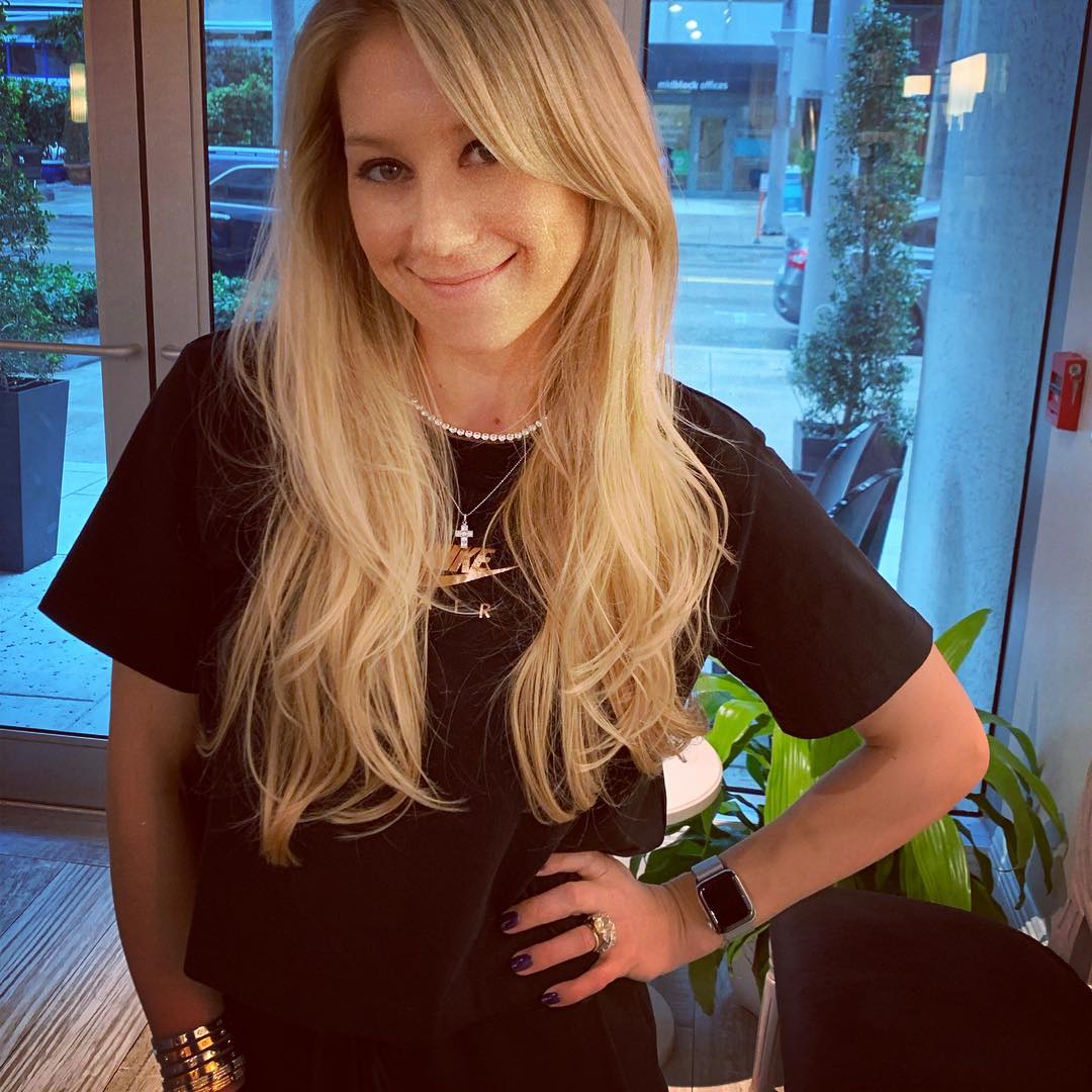 annakournikova - 🎈🦁🎈