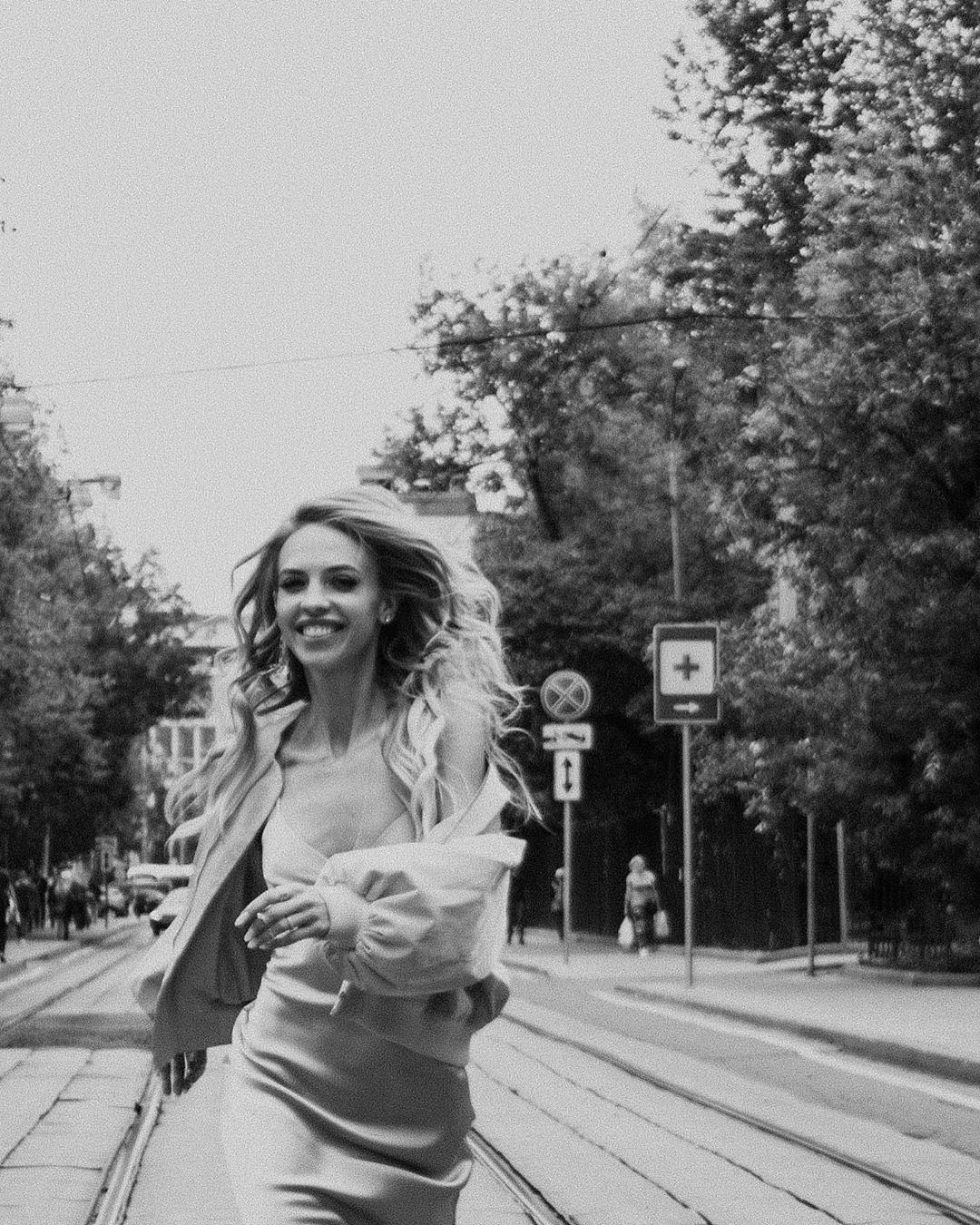 Надя Сысоева - 💃🏼 когда есть время , подчищаю  свой Инстаграм от своих старых фото, от ненужных подписок ... когда ездила на ретрит на Бали 2 Года назад,помню, «избавлялась от лишнего» ☺️☺️и из 6000 п...