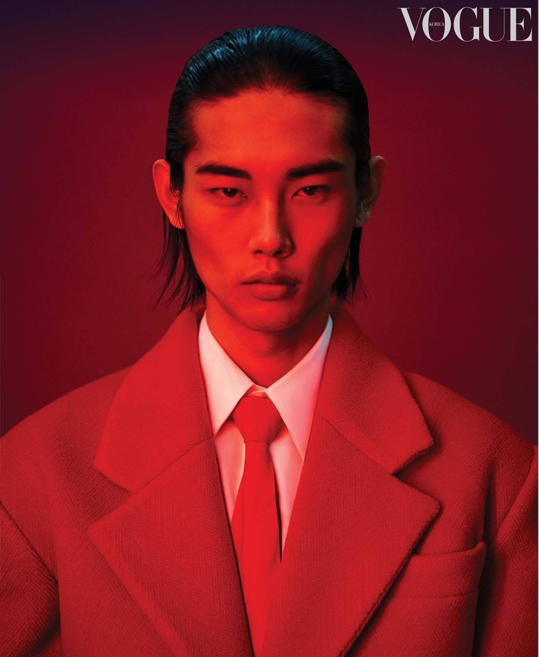 Prada - For @voguekorea, @txxmini wears #PradaFW20 photographed by @hyeawonkang
Fashion Editor: Kioho Sohn, Somin Lee
#PradaEditorials