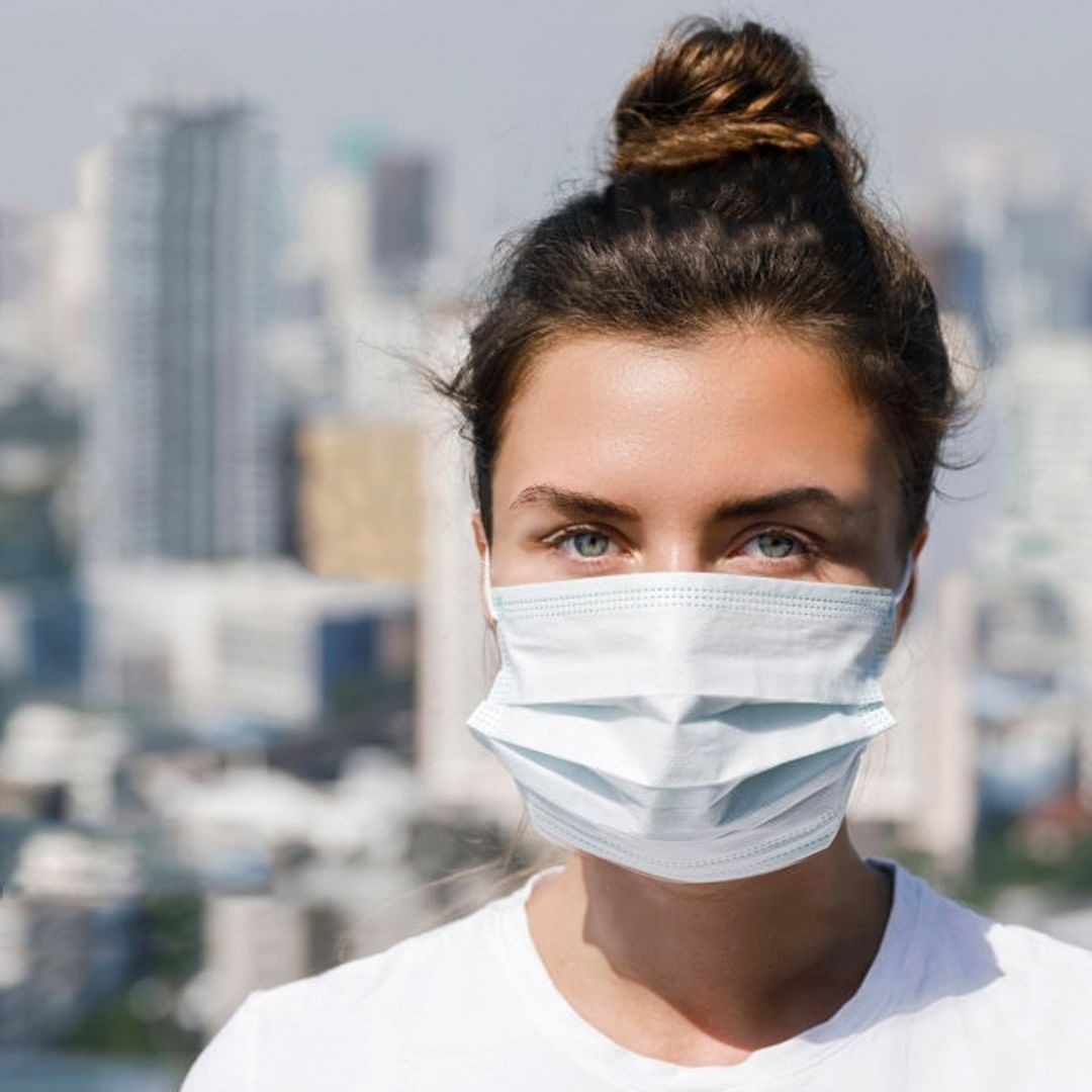 BODY NATUR - ¡Empieza la operación cejas bonitas!

Las cejas, ahora más que nunca, son tus aliadas para realzar la mirada. El Click Pen de Body Natur te lo pone fácil gracias a su aplicador de precisi...