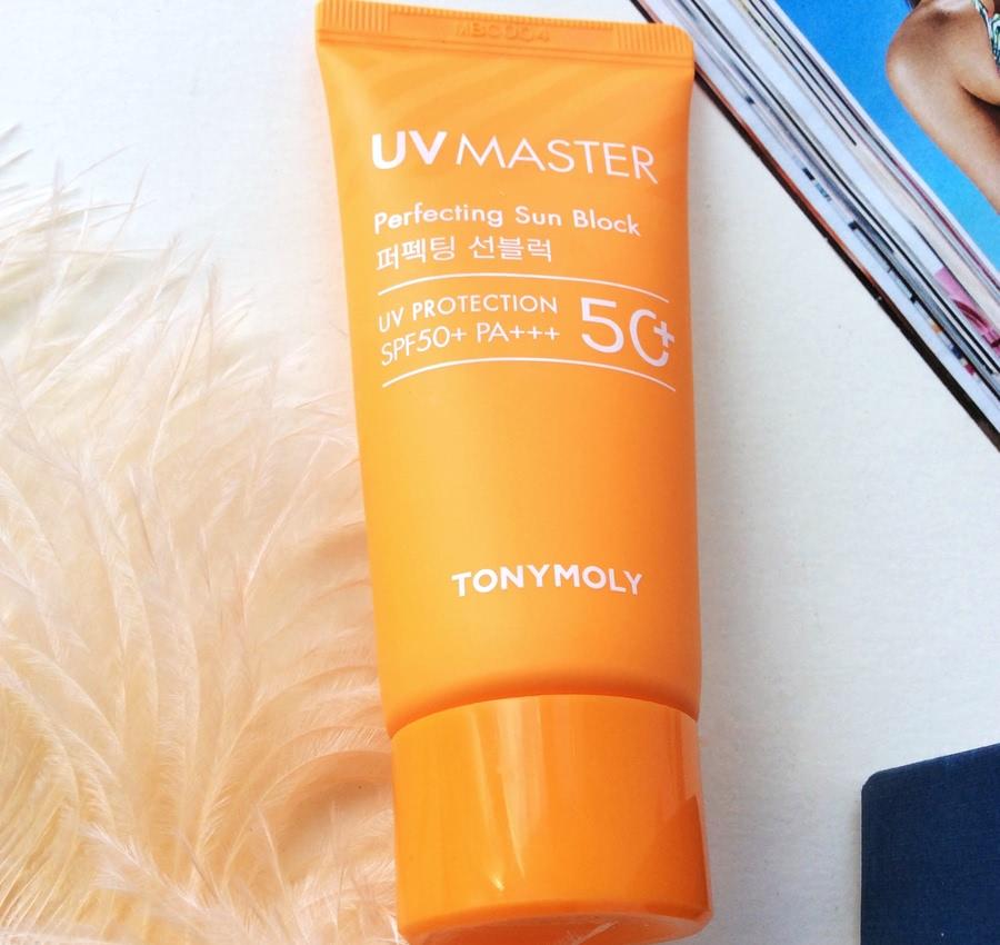 Ekel uv sun block - солнцезащитный крем с алоэ и витамином е, spf50/pa+++. Солнцезащитный крем sunny spf 50. Sunblock cream spf50. Спф крема спф 50 корея. Sun block spf 50.