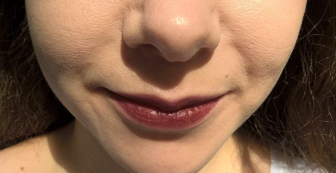 Отзыв. Catrice Aqua Ink Lipliner9 46f2fc_lbox.jpg