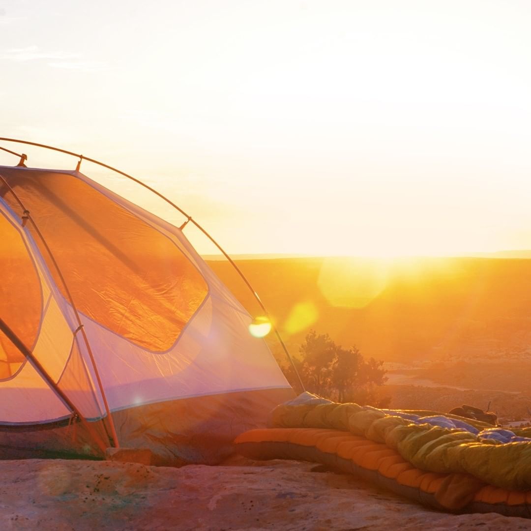 frei öl® - Eine Nacht unter freiem Himmel ist ein besonderer #freimoment. Draußen schlafen ist einfach toll: Ihr brecht aus dem Alltag aus und seid viel näher dran an der Natur. Das Klein-Klein des Al...