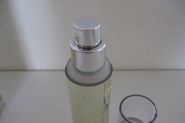 Крем  Premier CRU The Cream Global Anti-Aging от  Caudalie