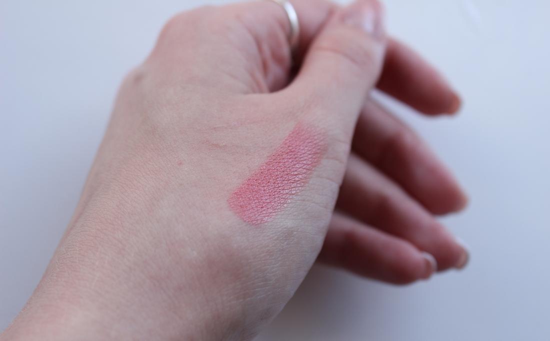 Помады Sisley Phyto Lip Shine Sheer в оттенках 1,2,3,11 и Hydrating Long Lasting Lipstick - L13 - отзыв19 ba6dd4_lbox.jpg