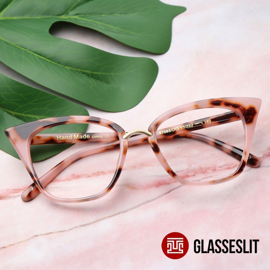 glasslit - Another color for our hot sale B00811.😍😍😍
$12.95 only:
https://www.glasseslit.com/proinfo/endi-other-b00811